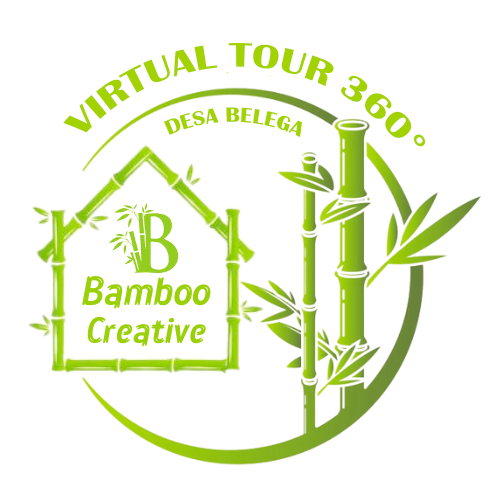 Virtual Tour Kerajinan Belega